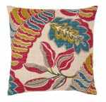 Sanderson Cushions